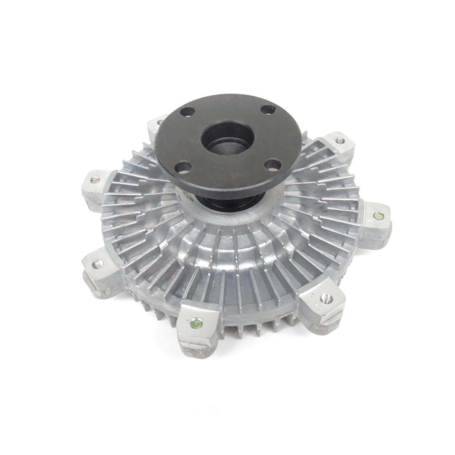 US Motor Works 22029 - Engine Cooling Fan Clutch US Motor Works 22029 Engine Cooling Fan Clutch product image 1 of 2