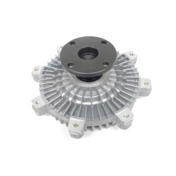 US Motor Works 22029 product image