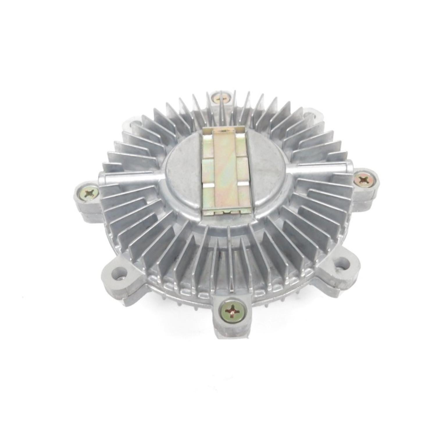 US Motor Works 22029 - Engine Cooling Fan Clutch US Motor Works 22029 Engine Cooling Fan Clutch product image 2 of 2