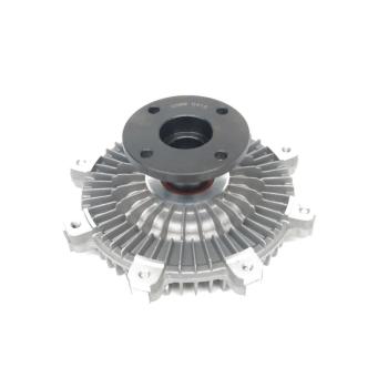 US Motor Works 22032 Engine Cooling Fan Clutch product image 1 of 2