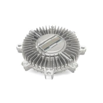 US Motor Works 22032 Engine Cooling Fan Clutch product image 2 of 2