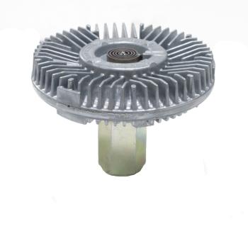 US Motor Works 22035 Engine Cooling Fan Clutch product image 2 of 2