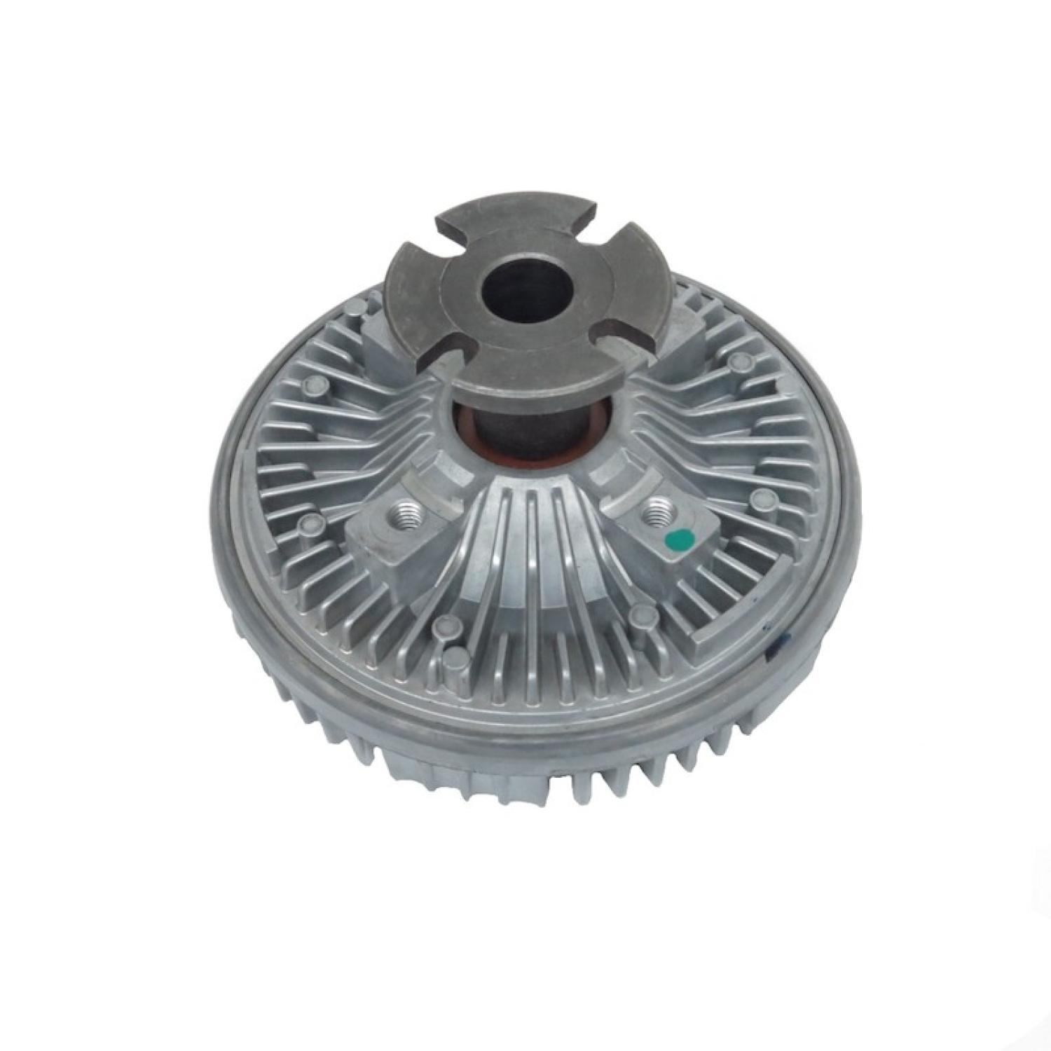 US Motor Works 22038 - Engine Cooling Fan Clutch US Motor Works 22038 Engine Cooling Fan Clutch product image 1 of 2