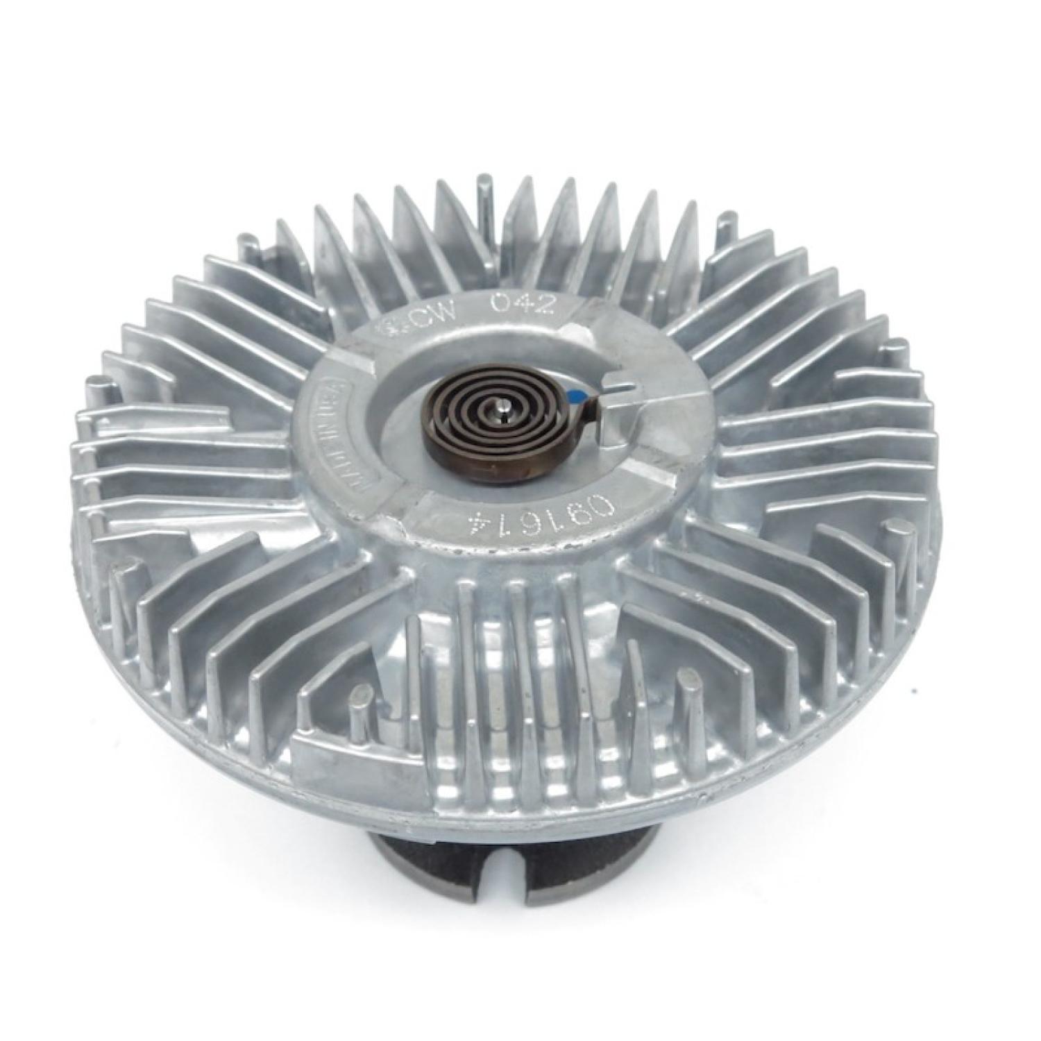 US Motor Works 22042 - Engine Cooling Fan Clutch US Motor Works 22042 Engine Cooling Fan Clutch product image 2 of 2