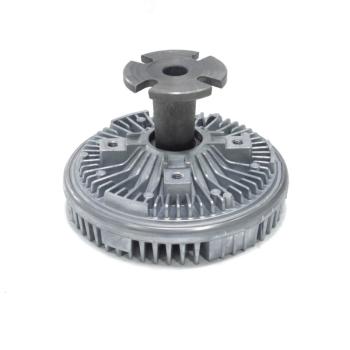 US Motor Works 22043 product image