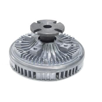 US Motor Works 22048 Engine Cooling Fan Clutch product image 1 of 2