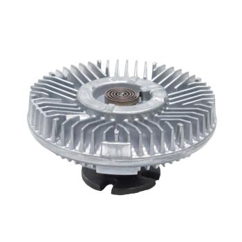 US Motor Works 22048 Engine Cooling Fan Clutch product image 2 of 2