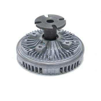 US Motor Works 22049 - Engine Cooling Fan Clutch US Motor Works 22049 Engine Cooling Fan Clutch product image 1 of 2