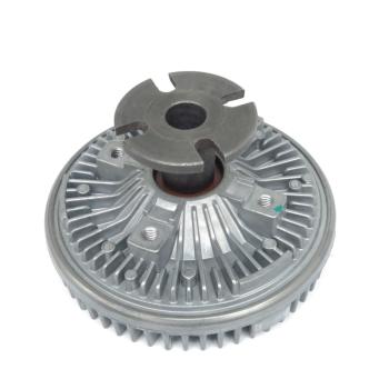 US Motor Works 22050 Engine Cooling Fan Clutch product image 1 of 2