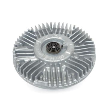 US Motor Works 22050 Engine Cooling Fan Clutch product image 2 of 2