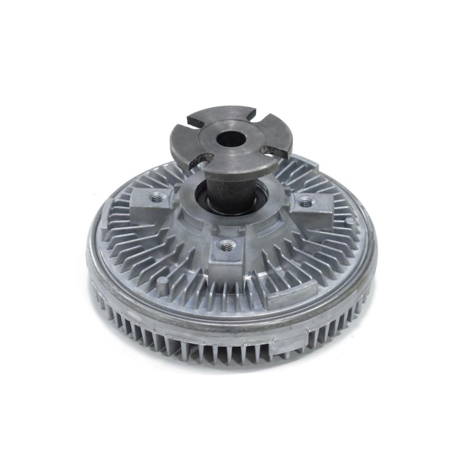 US Motor Works 22051 - Engine Cooling Fan Clutch US Motor Works 22051 Engine Cooling Fan Clutch product image 1 of 2