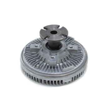 US Motor Works 22051 product image