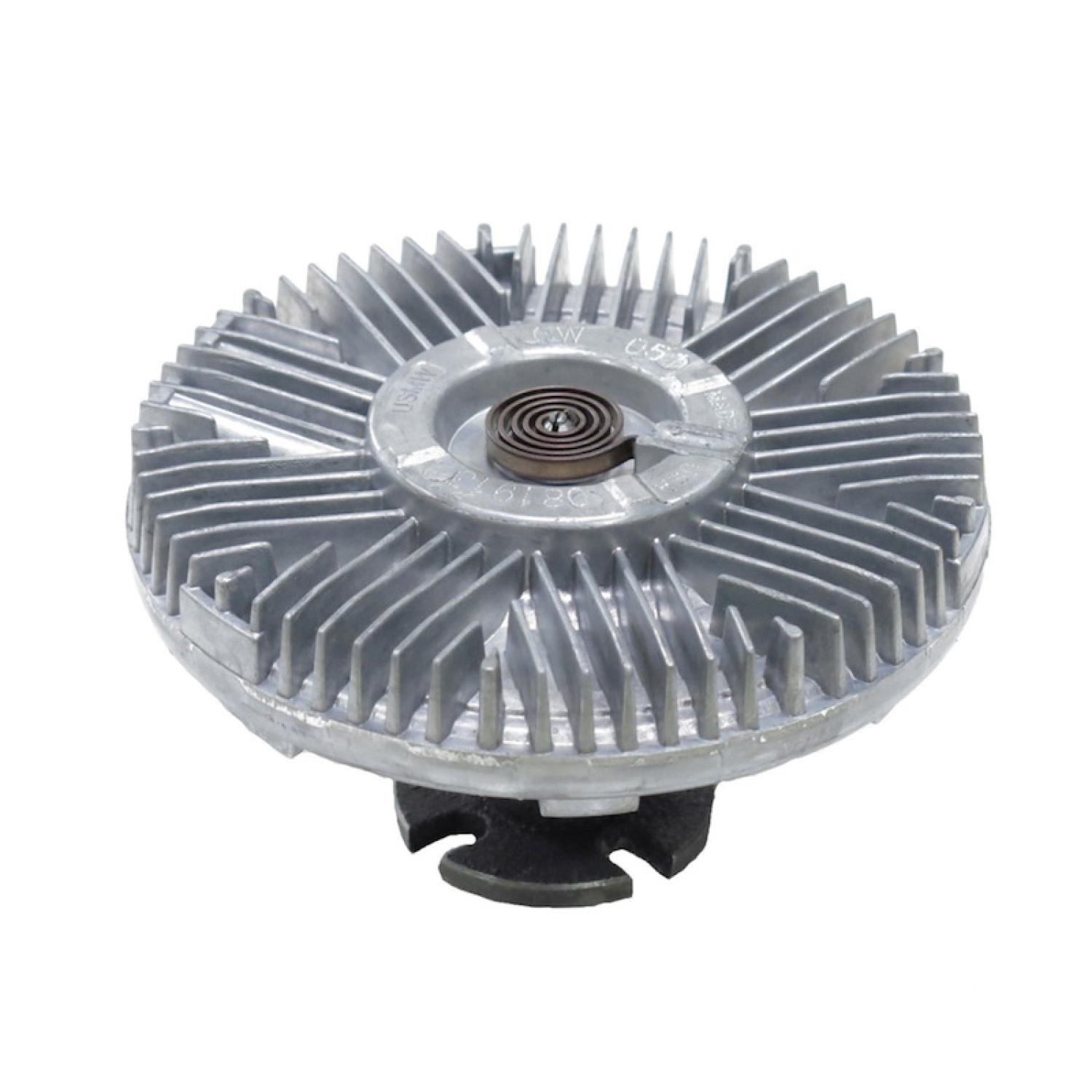 US Motor Works 22051 - Engine Cooling Fan Clutch US Motor Works 22051 Engine Cooling Fan Clutch product image 2 of 2