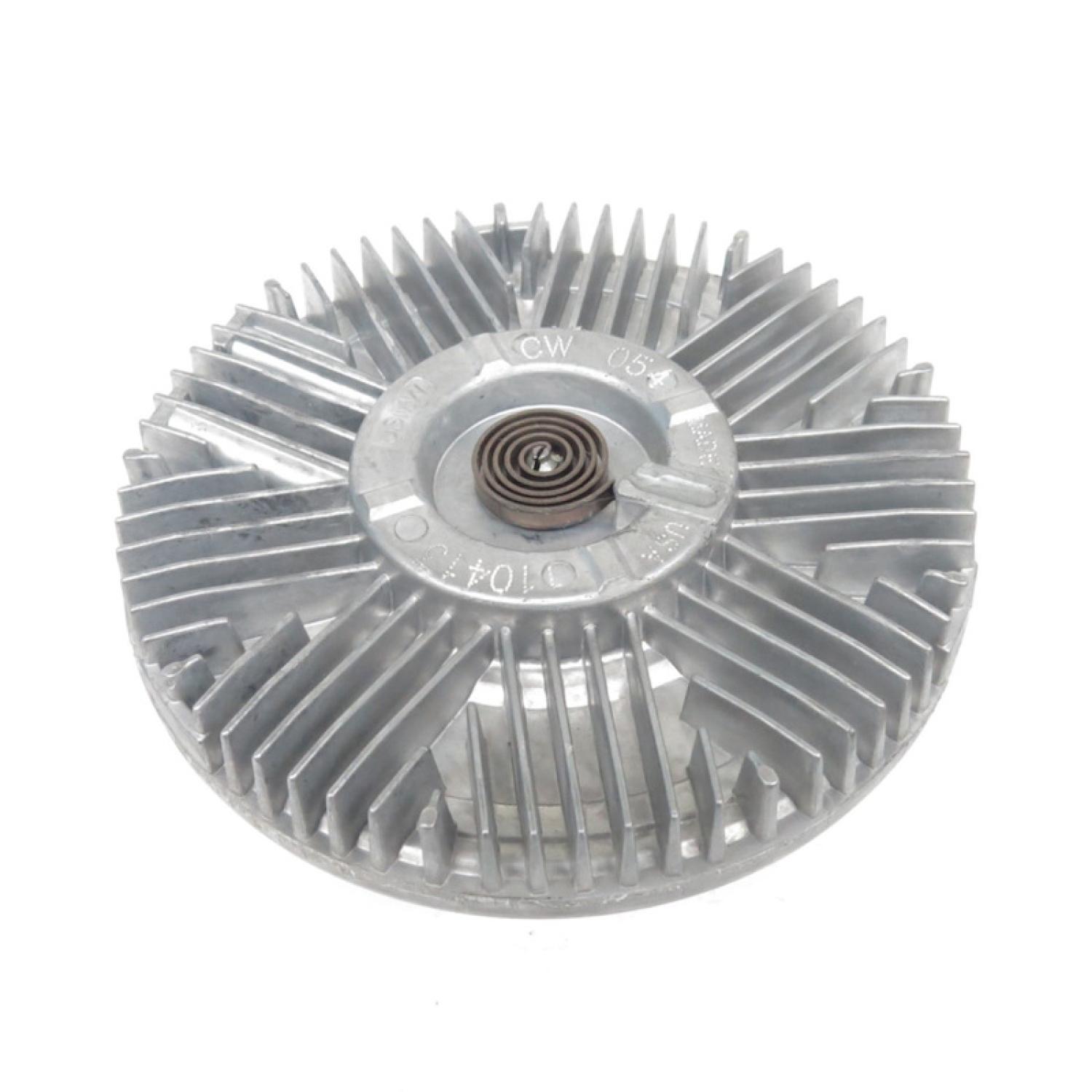 US Motor Works 22054 - Engine Cooling Fan Clutch US Motor Works 22054 Engine Cooling Fan Clutch product image 2 of 2