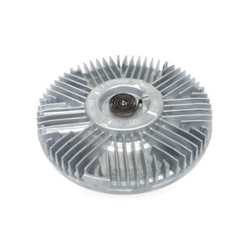 US Motor Works 22059 Engine Cooling Fan Clutch product image 1 of 2