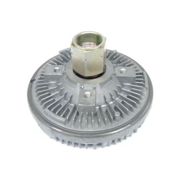 US Motor Works 22059 Engine Cooling Fan Clutch product image 2 of 2