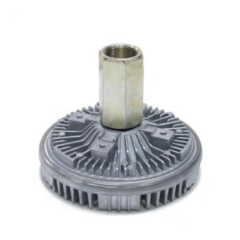 US Motor Works 22064 - Engine Cooling Fan Clutch US Motor Works 22064 Engine Cooling Fan Clutch product image 1 of 2