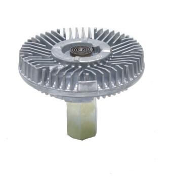 US Motor Works 22064 - Engine Cooling Fan Clutch US Motor Works 22064 Engine Cooling Fan Clutch product image 2 of 2