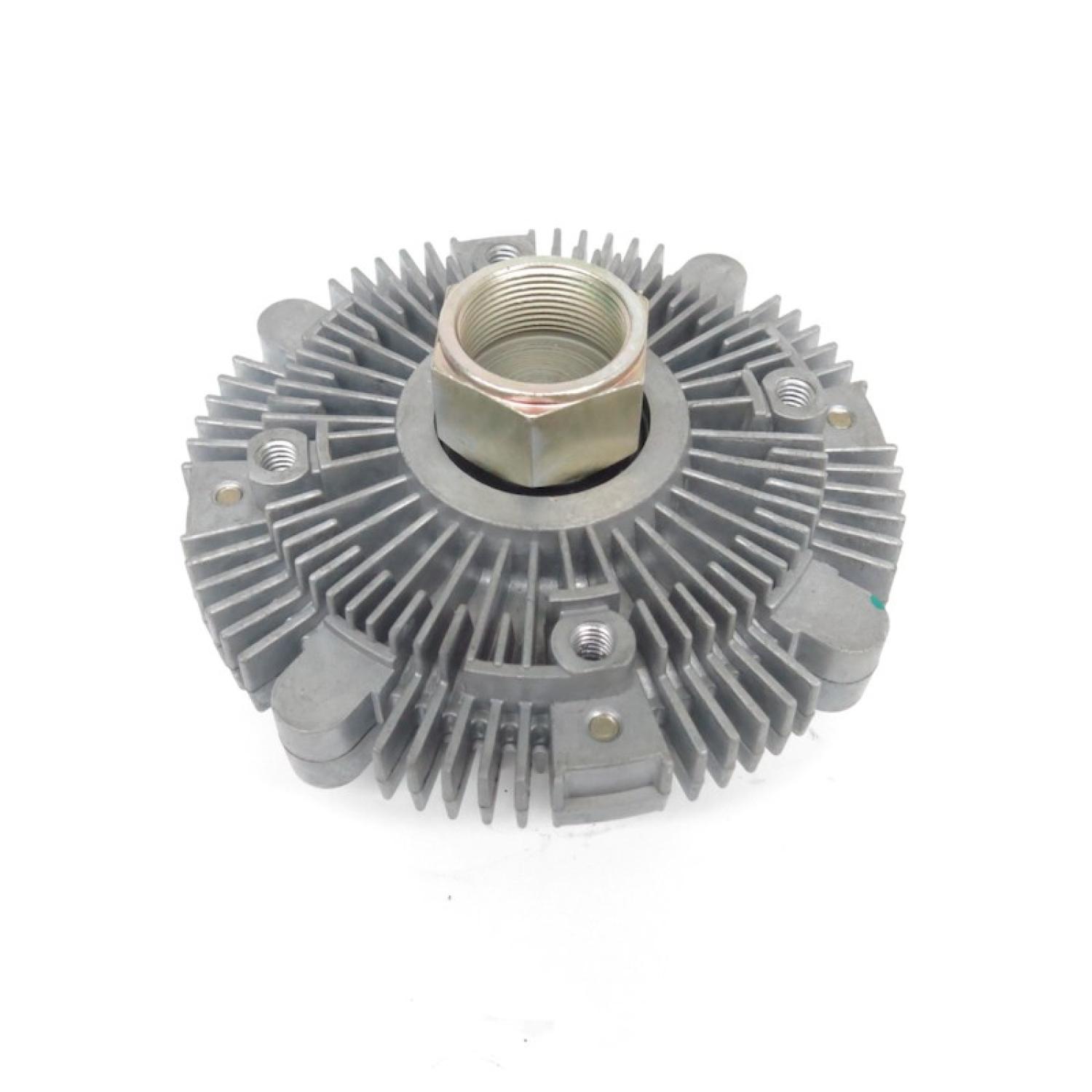 US Motor Works 22067 - Engine Cooling Fan Clutch US Motor Works 22067 Engine Cooling Fan Clutch product image 1 of 2