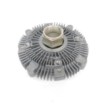 US Motor Works 22067 product image