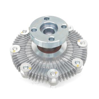 US Motor Works 22068 product image