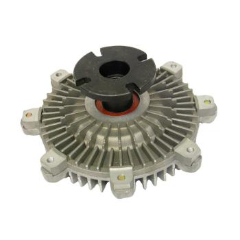 US Motor Works 22073 product image
