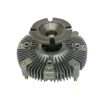 US Motor Works 22074 Engine Cooling Fan Clutch product image 1 of 2