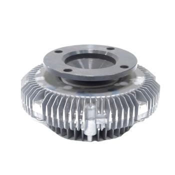 US Motor Works 22075 Engine Cooling Fan Clutch product image 1 of 2