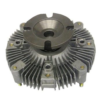 US Motor Works 22077 product image