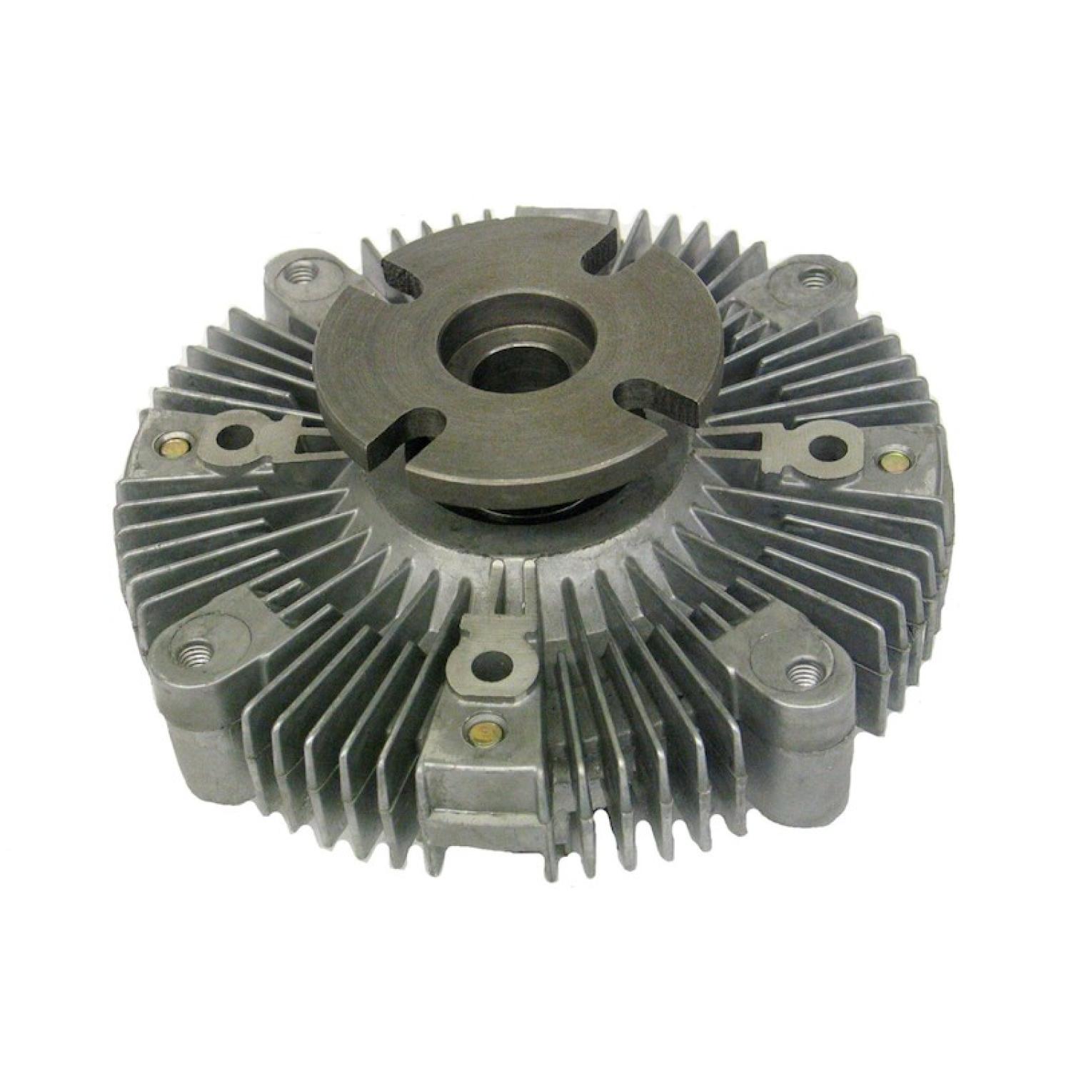 US Motor Works 22088 - Engine Cooling Fan Clutch US Motor Works 22088 Engine Cooling Fan Clutch product image 1 of 2