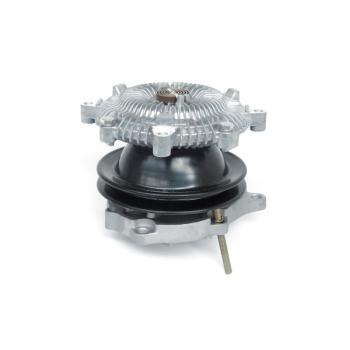US Motor Works 22089 Engine Cooling Fan Clutch product image 2 of 2