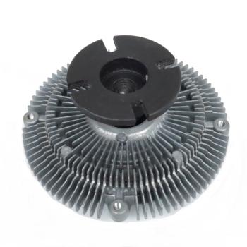 US Motor Works 22091 product image