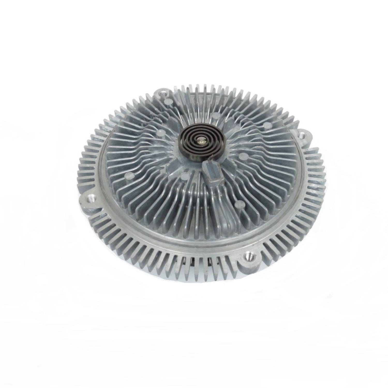 US Motor Works 22091 - Engine Cooling Fan Clutch US Motor Works 22091 Engine Cooling Fan Clutch product image 2 of 2