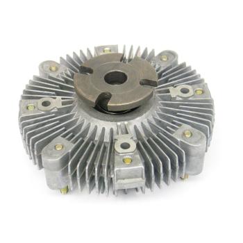 US Motor Works 22092 product image