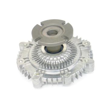 US Motor Works 22093 product image