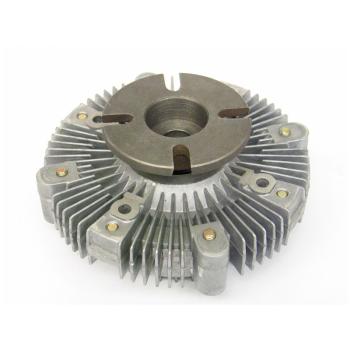 US Motor Works 22094 Engine Cooling Fan Clutch product image 1 of 2