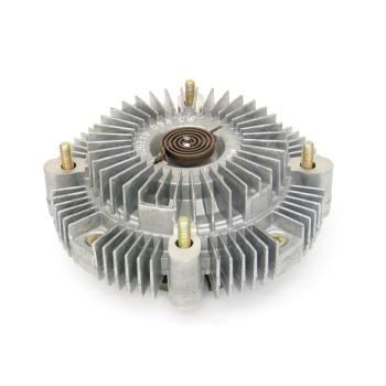 US Motor Works 22094 Engine Cooling Fan Clutch product image 2 of 2
