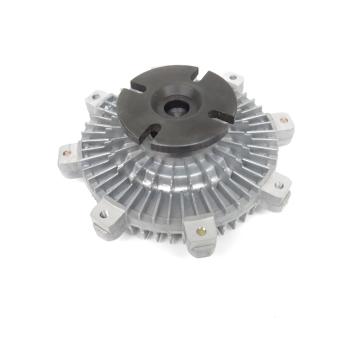 US Motor Works 22098 Engine Cooling Fan Clutch product image 1 of 2