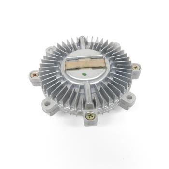 US Motor Works 22098 Engine Cooling Fan Clutch product image 2 of 2
