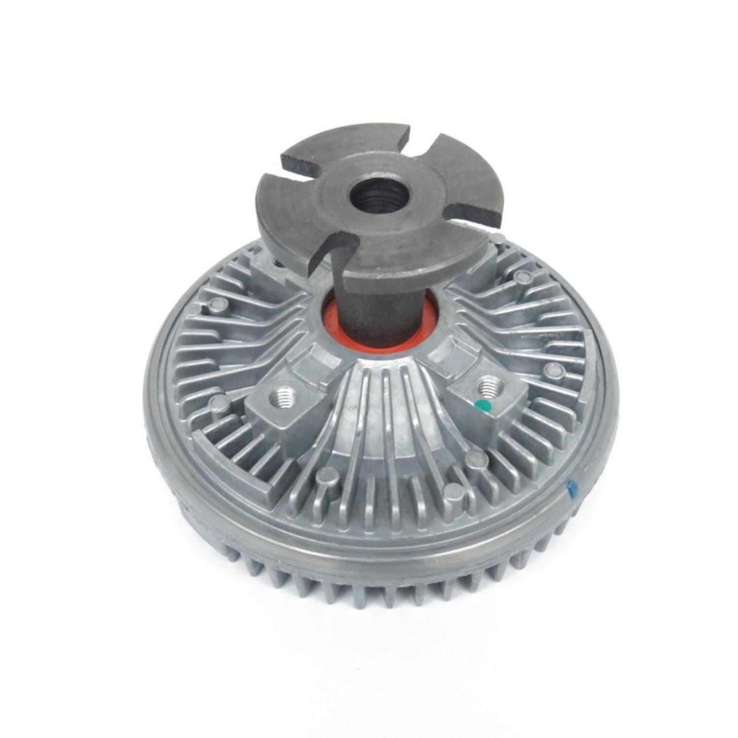 US Motor Works 22126 Engine Cooling Fan Clutch product image 1 of 2