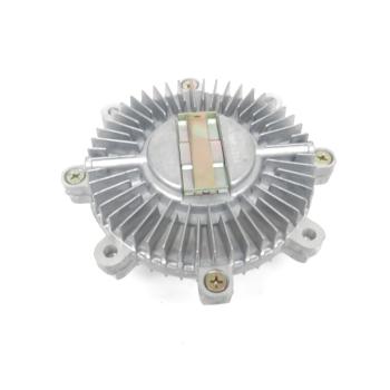 US Motor Works 22135 Engine Cooling Fan Clutch product image 2 of 2