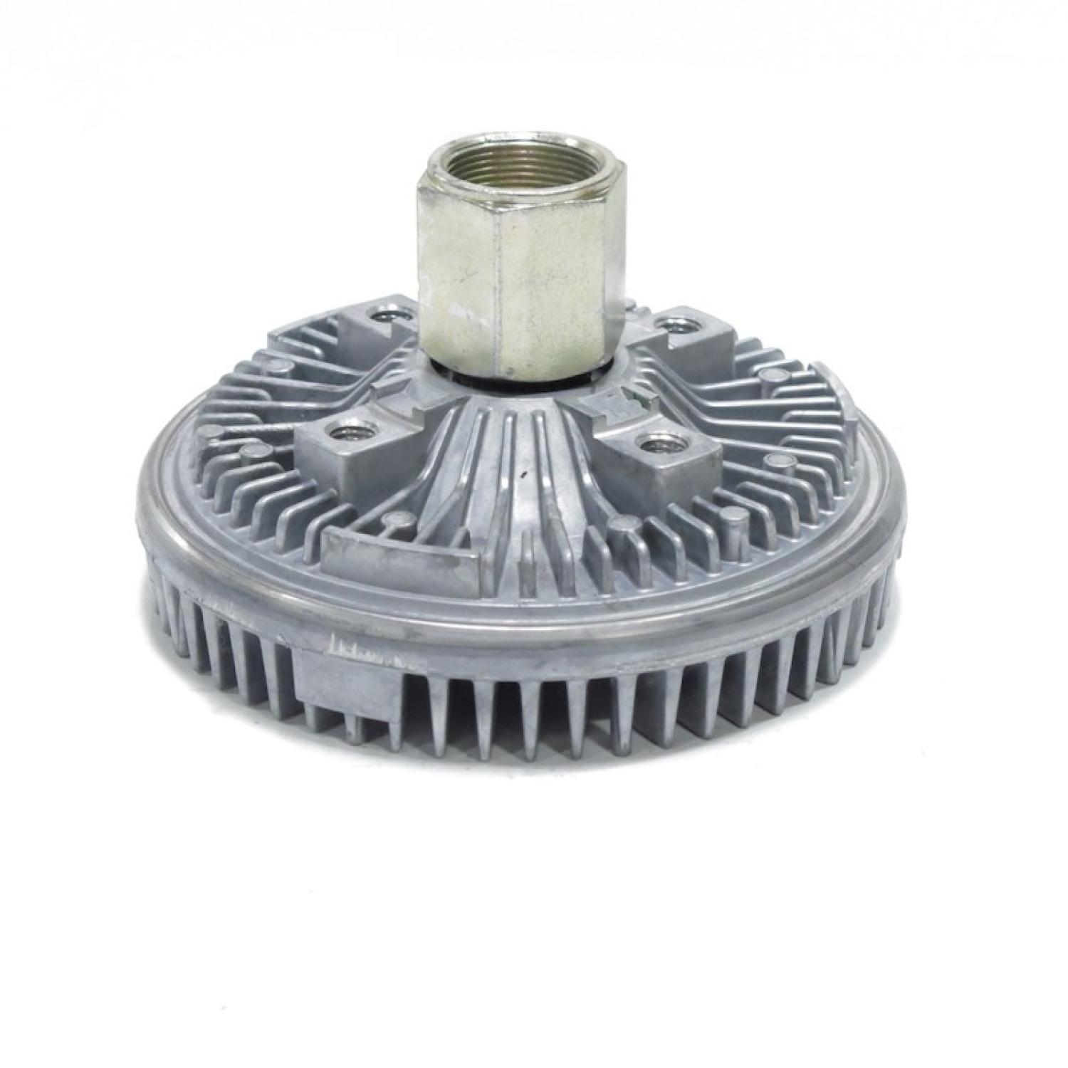 US Motor Works 22136 - Engine Cooling Fan Clutch US Motor Works 22136 Engine Cooling Fan Clutch product image 1 of 2
