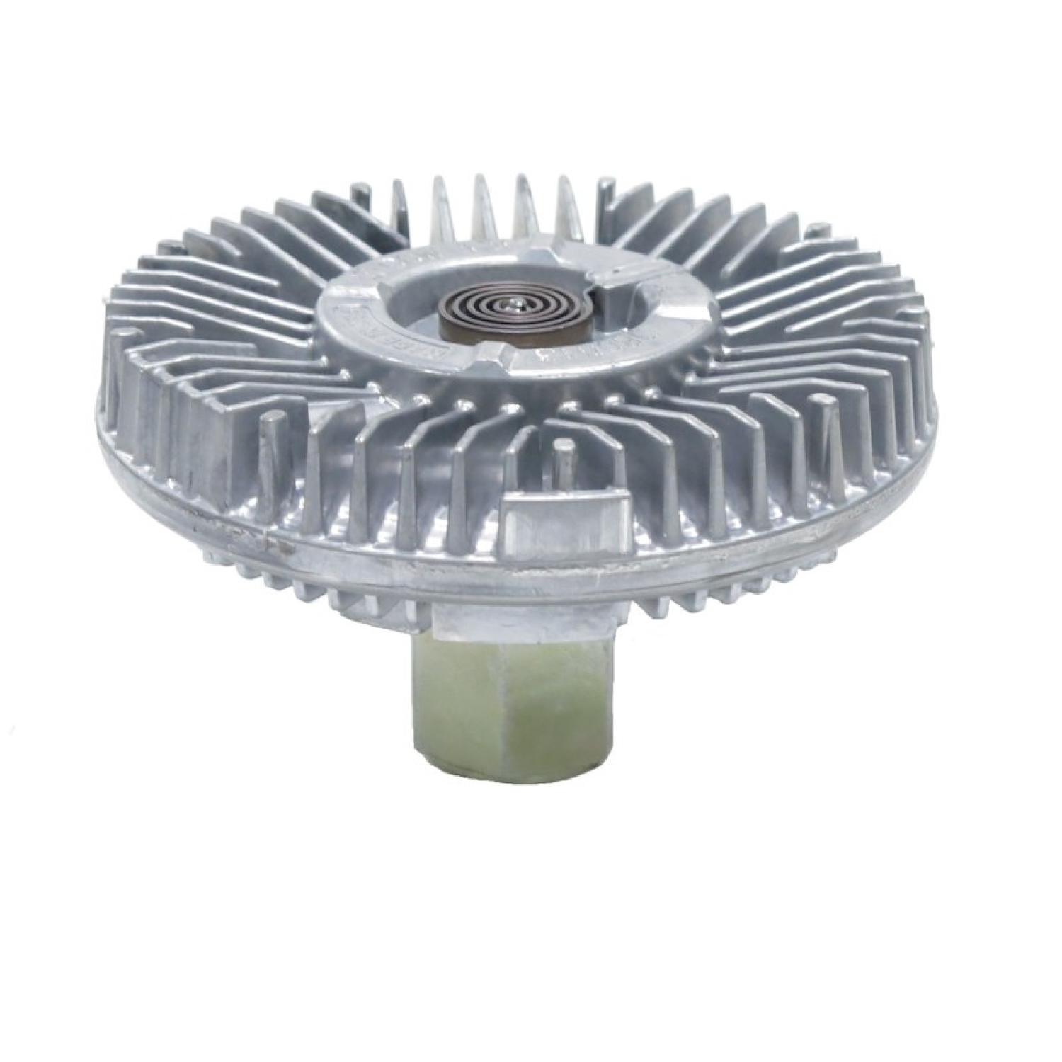 US Motor Works 22136 - Engine Cooling Fan Clutch US Motor Works 22136 Engine Cooling Fan Clutch product image 2 of 2