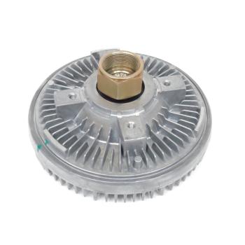 US Motor Works 22139 product image