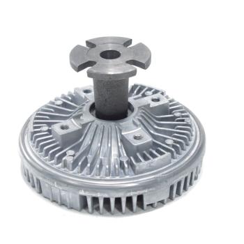 US Motor Works 22143 product image