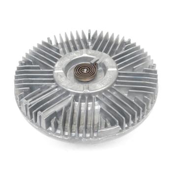 US Motor Works 22145 - Engine Cooling Fan Clutch US Motor Works 22145 Engine Cooling Fan Clutch product image 2 of 2