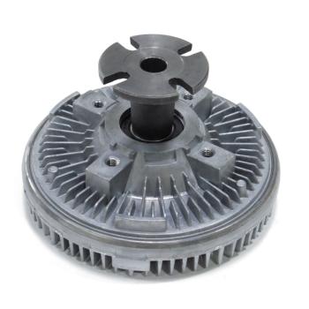 US Motor Works 22146 product image