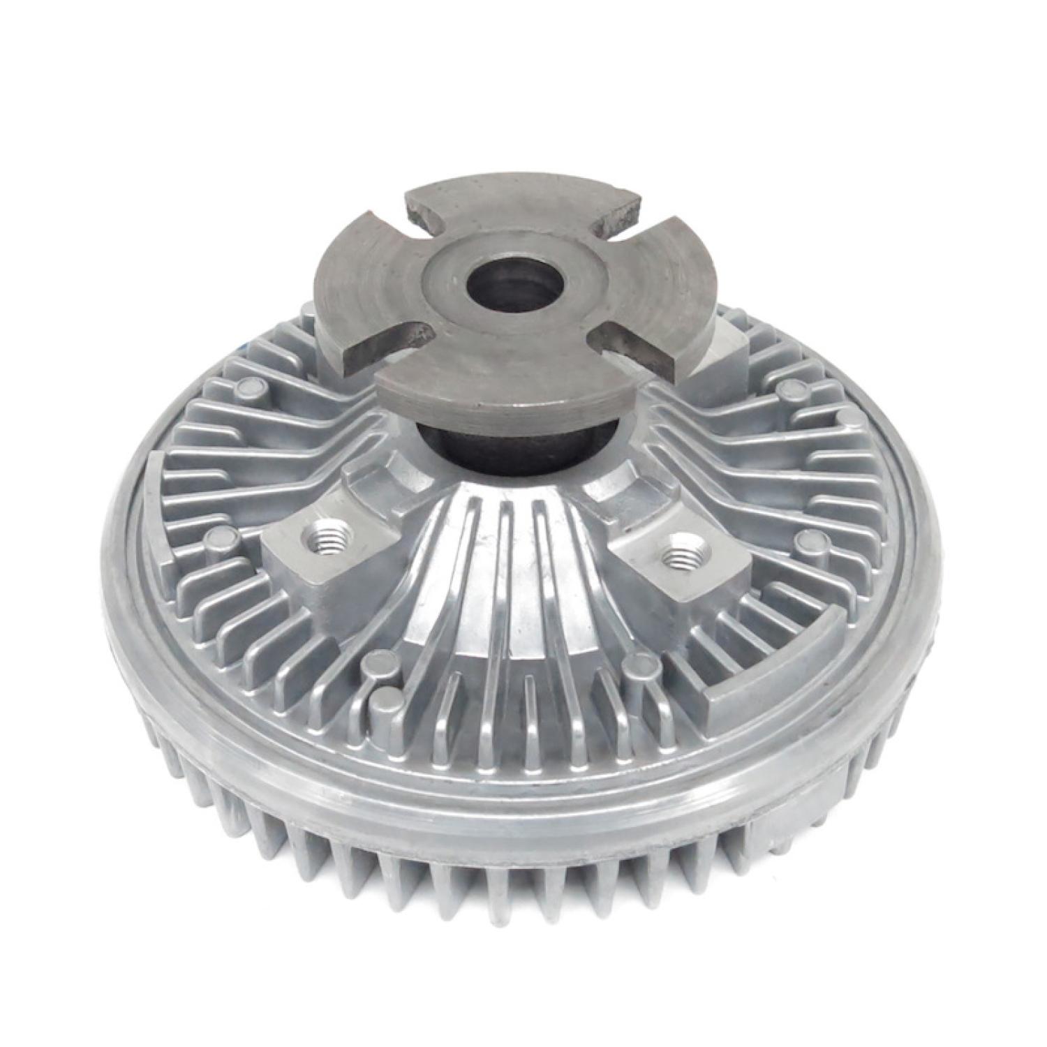 US Motor Works 22148 Engine Cooling Fan Clutch product image 1 of 2