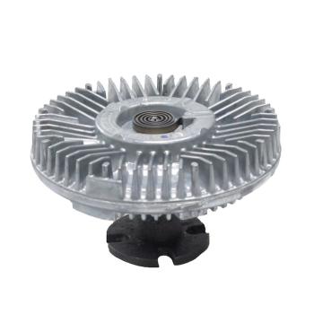 US Motor Works 22149 Engine Cooling Fan Clutch product image 2 of 2