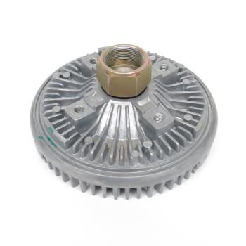 US Motor Works 22151 product image